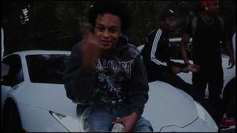 Mani Margiela - Karma (Official Video)