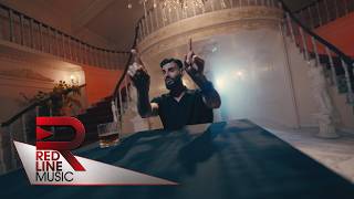 34 - Tek Tabanca | Official Music Video