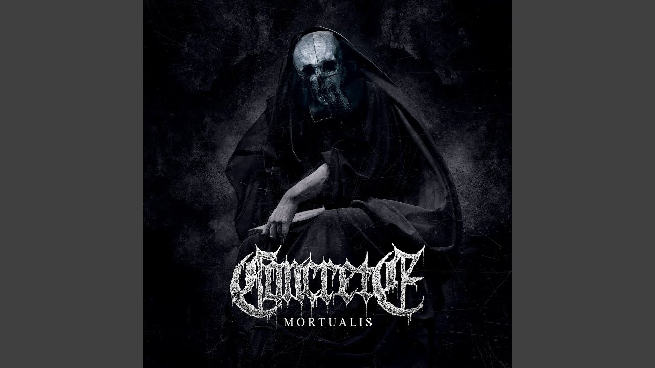Watch Omnia Occide on YouTube Watch Omnia Occide on YouTube
