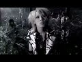 【アリス九號.】alice nine. 九龍 -NINE HEADS RODEO SHOW- PV