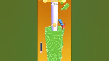 12 Sec Again world record 💸 #viral #shorts #tiktok  #stackball @minishortsgame