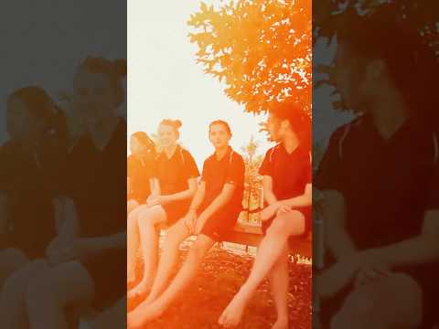 #shorts #뉴질랜드여행 #뉴질랜드학생 #뉴질랜드조기유학 #오클랜드 #오클랜드학교 #Auckland