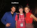 FAMOUS PEOPLE AT VIDCON 2011 - lost camera found red Nikon coolpix