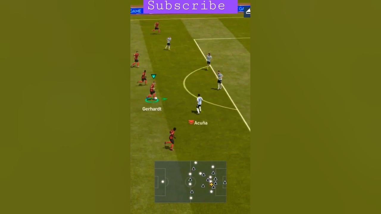 India Vs Brazil Football Match Football Skills messi ronaldo india-vs-brazil-football-match-football-skills-messi-ronaldo