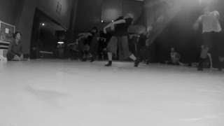 Afro Jazz