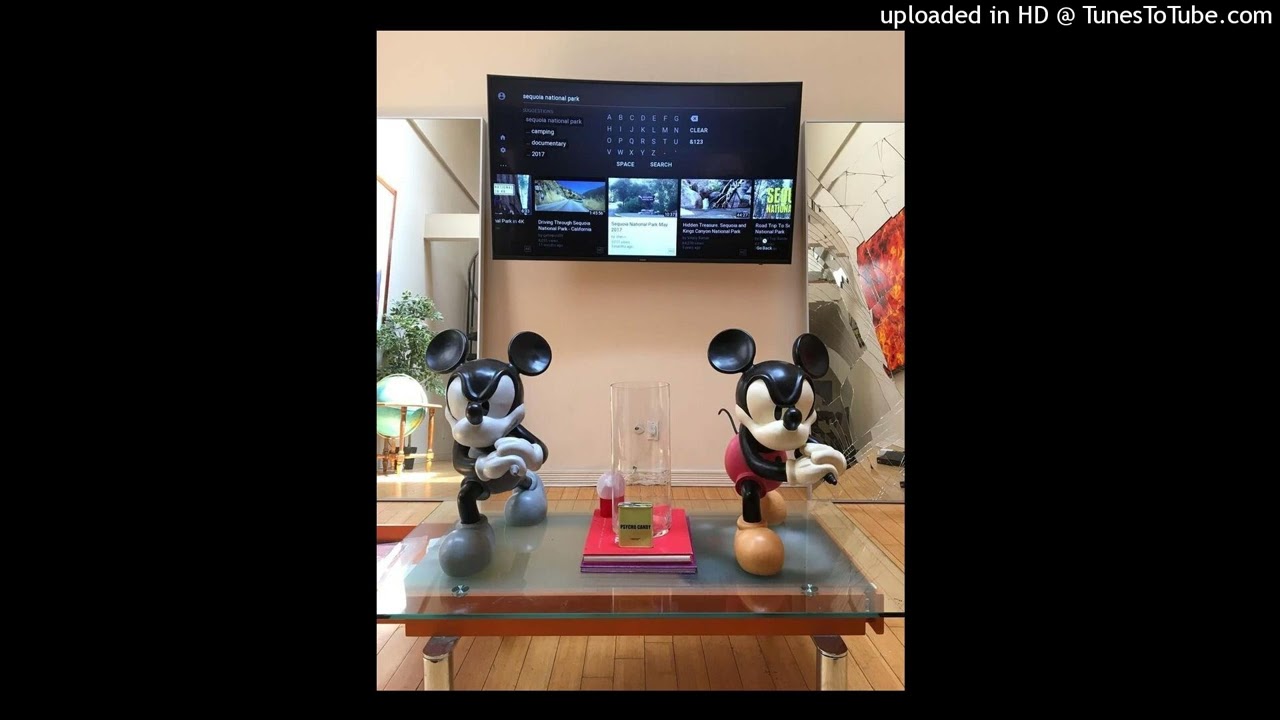 subiibabii + ayerp type beat - newAdmin