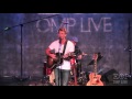 Brett Young