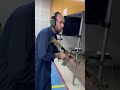 .223 RIFLE mka TURKISH m4 #BUNDOOKWALA