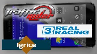 Samsung Galaxy A3 2016 igrice Samsung Galaxy A3 2016 igrice