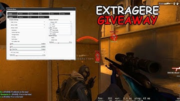 Extragere GIVEAWAY 20 de licente UNITYHACKS !