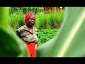 VoR debate: The time to invest in women farmers has come