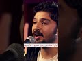 New video by One Music Network by DRM on YouTube