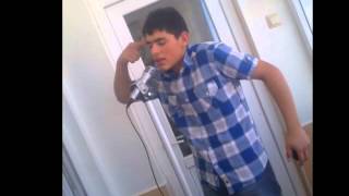 27 Sersem - Ilk Ve Son Aşkım