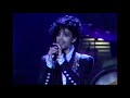 Prince...Live 1982