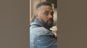 AI video tools can transform your business online. #digitalmarketing #businessgrowth #AI #shorts