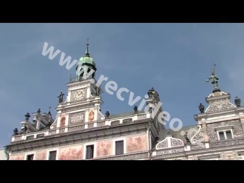 Video: Průvodce kolínskou katedrálou v Německu