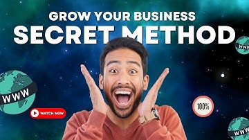Why Your Website Isn’t Growing – And How to Fix It