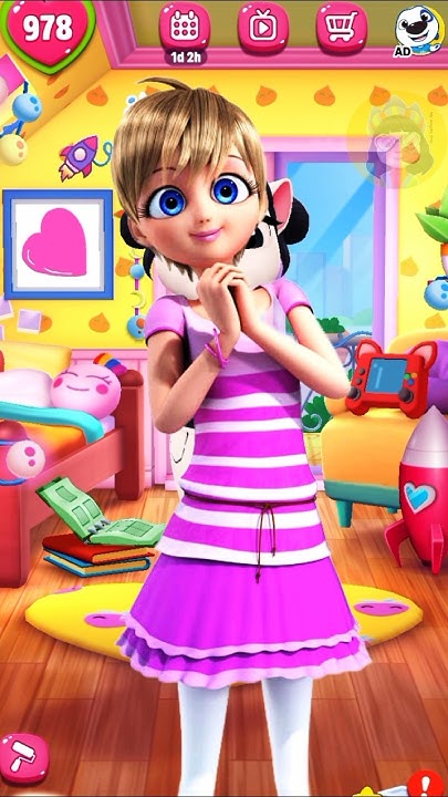 My talking анджела. Talking tom. Анджела 2. Анджела 2 2021. Анджела 2.