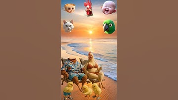 GUESS THE REAL HEAD OF BALLERINA ITALIAN GARRYS MOD!! #roblox #shorts #ytshorts