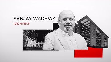 Inside Talks | Episode - 4 | Sanjay Wadhwa | H & R Johnson India