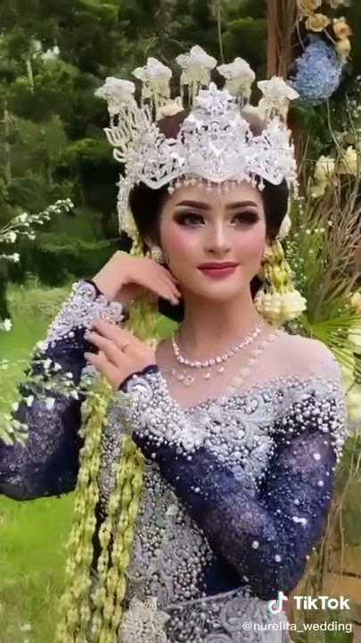 Lagu sunda