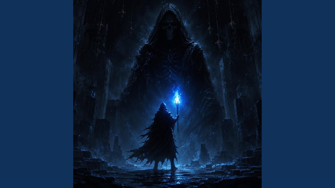 Mira Ghost Kernel en YouTube Mira Ghost Kernel en YouTube