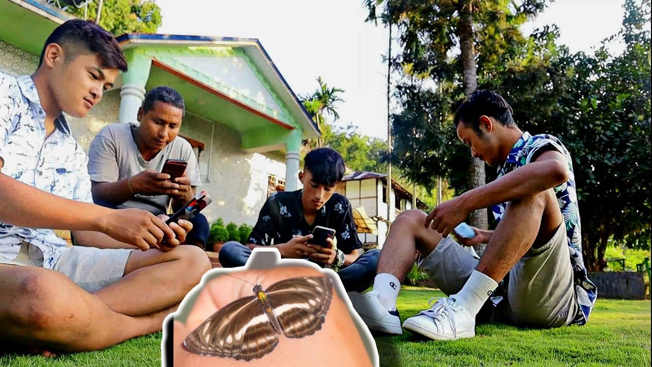 World Best Swimming Pool on 2020  | Andrew Vlog