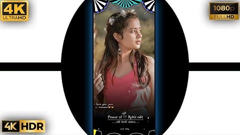 ld dodwa timli 2023 status New AP Ghanshyam Rathva  Timli 2023 𝐆𝐮𝐣𝐫𝐚𝐭𝐢 𝐖𝐡𝐚𝐭𝐬𝐚𝐩𝐩gw