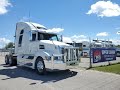 2016 Western Star 5700XE at Upper Canada Truck Sales