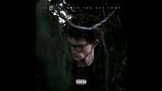 Nate Mitchell - TEXT ME WHEN YOU GET HOME (Full Album)