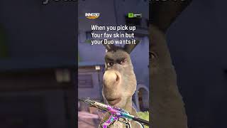 Download Lagu Pretty Please???🥺 MP3