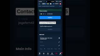 How to Withdrawal Money From 4rabet|4rabet Money Kaise Withdrawal kare4rabet Email Confirm kare