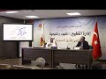إدارة التغيير د طارق السويدان