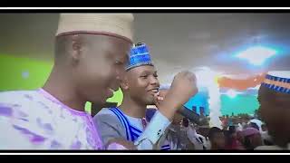 Biri Ade Bangal Buba Buki By Abk