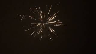 Midnight power, powerstar