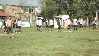 Ser Mixto DSCF0536