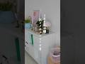 【IKEAの棚大イメチェンvlog】#IKEA購入品 #暮らし #日常vlog #ikea