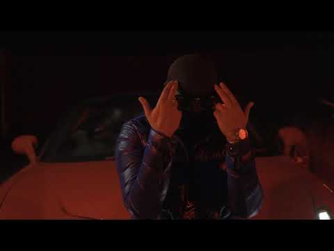 Overdose | Adz [prod. by Mayan]