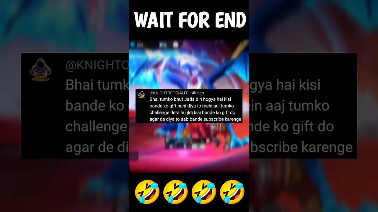 Challenge ke chakkar me phir se diamond khatam hogya🥺