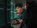 67 Millionen Dollar Krypto-Hack: Wie Hacker die Zaif-Börse ausraubten
