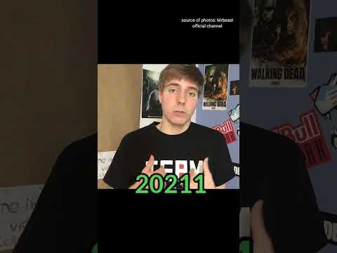 20211