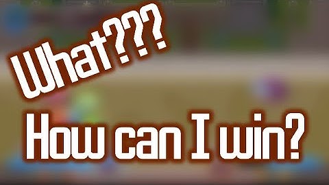 Prodigy Math Game | WHAT?! Morph Marble: LUCKY TIGER?? Insane Hacker Battle!