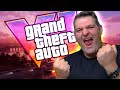 GTA 6 È CLAMOROSO! MA I PC GAMER PIANGONO..