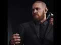 EA SPORTS UFC 3 | Khabib Nurmagomedov VS Conor McGregor