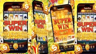 Happy fish game online [cash money] 🤑💰 jazzcash easypaisa  screenshot 4