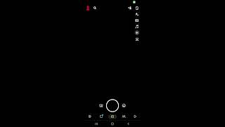 How to Save Filter on Snapchat 2022