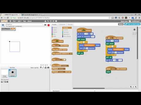 Sexy code rule #2