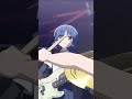 ぼっちざろっくの結束バンドが9mmのような演奏の幕開けになりました