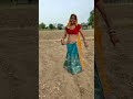कैसा लगा मेरा डांस #haryanvi#newsong#djviral#youtubeshorts#desi
