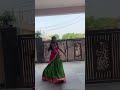Tassadiya dance❤️✨#shortsviral #trendingshorts #samantha #youtubeshorts #dance #viral #telugu